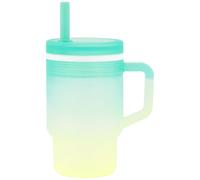 Ma première tasse Ombré Limelight (255 ml)