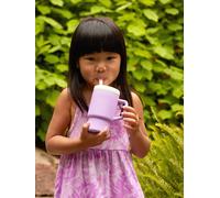 Ma première tasse violet TU