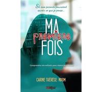 Ma premire fois Comprendre vos enfants pour mieux les duquer - Amazon Digital Services LLC KDP - Amazon Digital Services LLC KDP - Livre en Anglais Amazon Digital Services LLC KDPAmazon Digital Servic