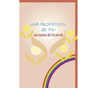 Ma profession de foi - Charles Delhez - Fidelite Eds - broché - Livre
