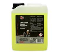 MA PROFESSIONAL 20-A02 Nettoyant rapide