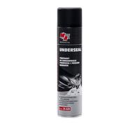 MA PROFESSIONAL 20-A09 Protection du sous-plancher