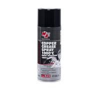 MA PROFESSIONAL 20-A10 Graisse cuivre