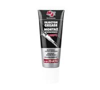 MA PROFESSIONAL 20-A102 Lubrifiant pour température élevée