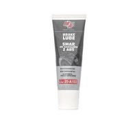 MA PROFESSIONAL 20-A103 Lubrifiants