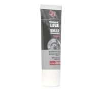 MA PROFESSIONAL 20-A104 Lubrifiant pour température élevée