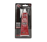 MA PROFESSIONAL 20-A12 Substance étanchéisante