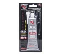 MA PROFESSIONAL 20-A13 Substance étanchéisante