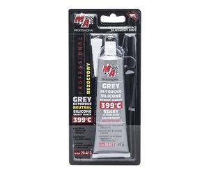 MA PROFESSIONAL 20-A13 Substance étanchéisante
