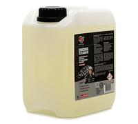MA PROFESSIONAL Nettoyant pour moteurs