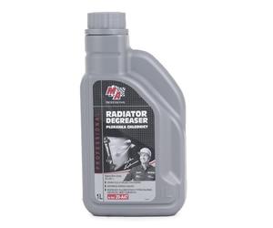 MA PROFESSIONAL 20-A47 Nettoyant, système de refroidissement