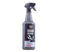 MA PROFESSIONAL 20-A55 Nettoyant universel