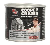 MA PROFESSIONAL 20-A58 Graisse cuivre