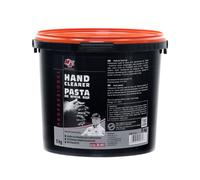 MA PROFESSIONAL 20-A61 Nettoyant mains