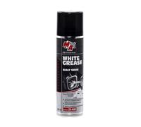 MA PROFESSIONAL 20-A68 Lubrifiant universel