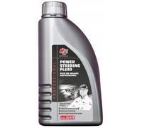 MA PROFESSIONAL 20-A79 Huile pour direction assistée