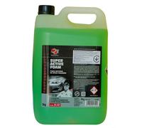 MA PROFESSIONAL 20-A81 Shampooing voiture