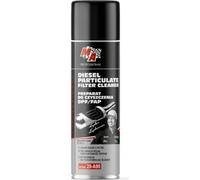 MA PROFESSIONAL 20-A90 Nettoyage filtre à suie / particules