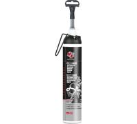 MA PROFESSIONAL 20-B23 Lubrifiant de silicone