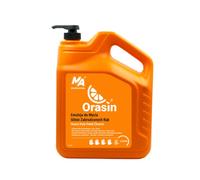 MA PROFESSIONAL 20-B38 Nettoyant mains
