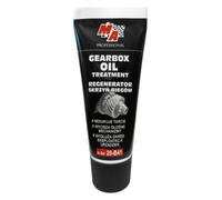MA PROFESSIONAL 20-B41 Additif à l'huile de boîte de vitesses