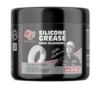 MA PROFESSIONAL 20-B45 Lubrifiant de silicone