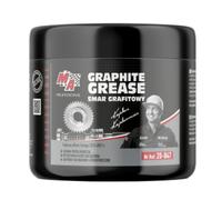 MA PROFESSIONAL 20-B47 Lubrifiants