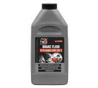 MA PROFESSIONAL 20-B52 Liquide de frein