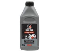 MA PROFESSIONAL 20-B53 Liquide de frein