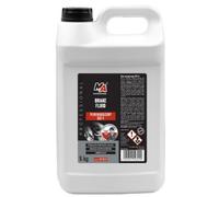 MA PROFESSIONAL 20-B54 Liquide de frein