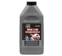 MA PROFESSIONAL 20-B55 Liquide de frein