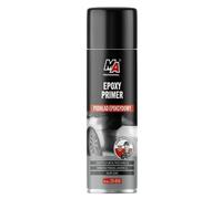 MA PROFESSIONAL 20-B56 Couche d'apprêt anti-rouille