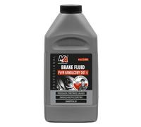 MA PROFESSIONAL 20-B63 Liquide de frein