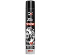 MA PROFESSIONAL 20-B64 Nettoyant frein