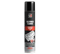 MA PROFESSIONAL 20-B70 Spray déshydratant