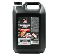 MA PROFESSIONAL 20-B74 Dissolvant rouille