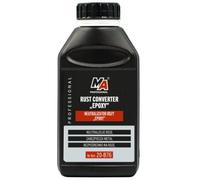 MA PROFESSIONAL 20-B76 Dégrippant