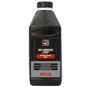 MA PROFESSIONAL 20-B77 Dissolvant rouille