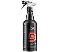 MA PROFESSIONAL 20-D01 Nettoyant pour jantes