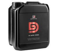 MA PROFESSIONAL 20-D04 Nettoyant universel