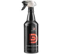 MA PROFESSIONAL 20-D38 Nettoyant pour jantes