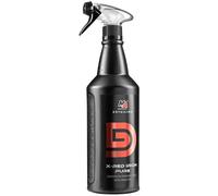 MA PROFESSIONAL 20-D40 Nettoyant pour jantes