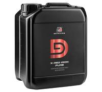 MA PROFESSIONAL 20-D41 Nettoyant pour jantes