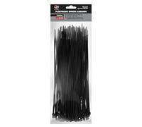 MA PROFESSIONAL 20-H16 100x Attache-câbles
