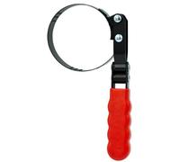 MA PROFESSIONAL 20-N02 Clé pour filtre à huile