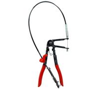 MA PROFESSIONAL 20-N05 Pinces de serrage tuyau