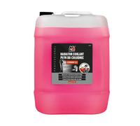 MA PROFESSIONAL 61-010 Antigel