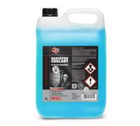 MA PROFESSIONAL 61-102 Antigel