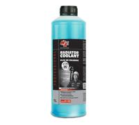 MA PROFESSIONAL Antigel 61-103 1I Bouteille