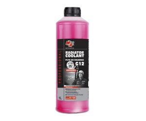MA PROFESSIONAL 61-105 Antigel